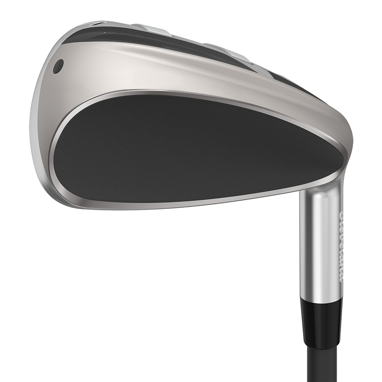 Cleveland Halo XL Full Face Single Iron - Maple Hill Golf